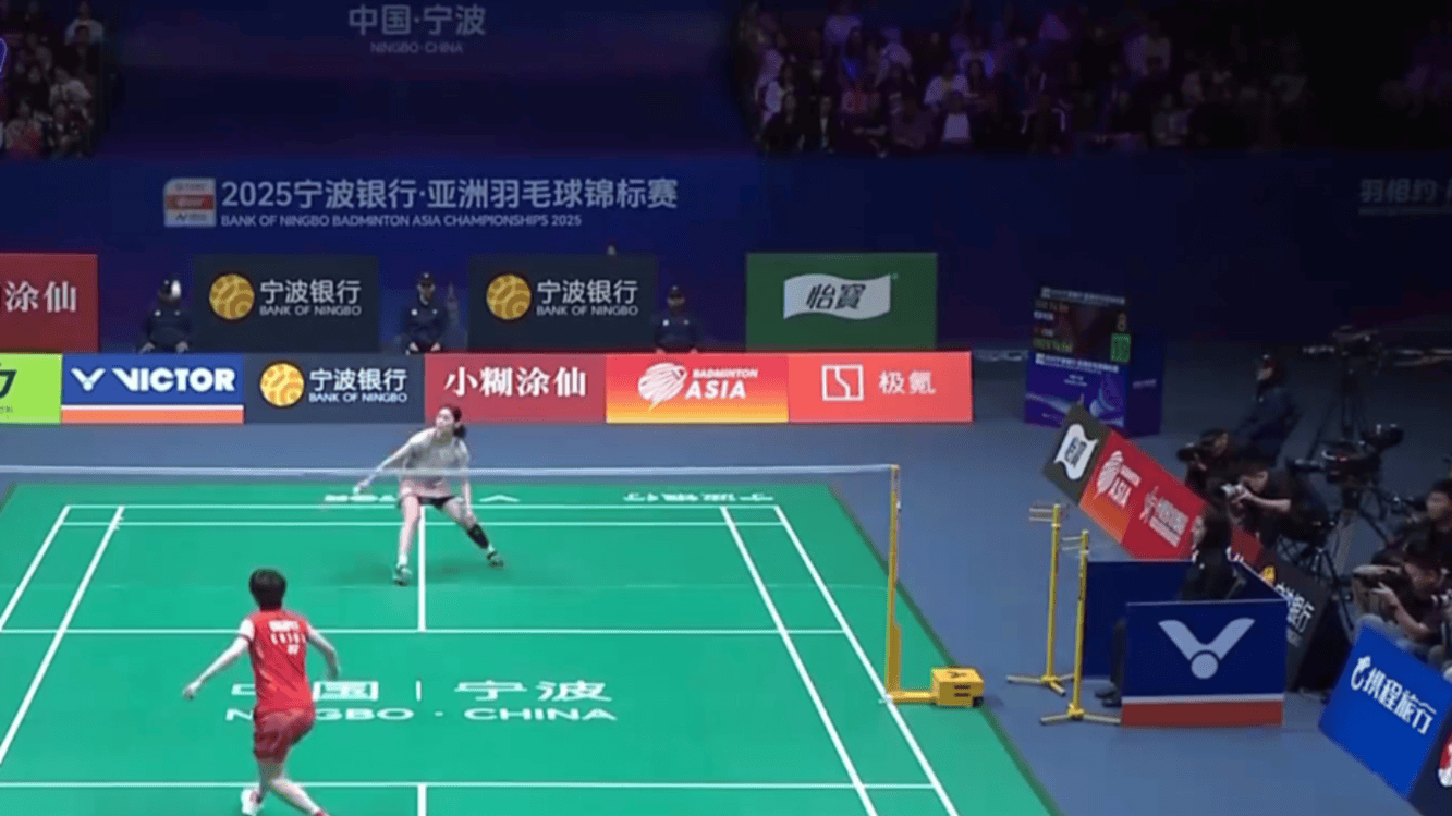 战术参考 战术参考