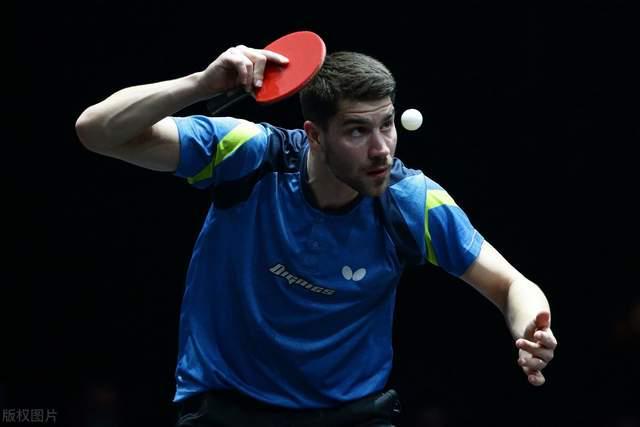 他需要在有 他需要在有