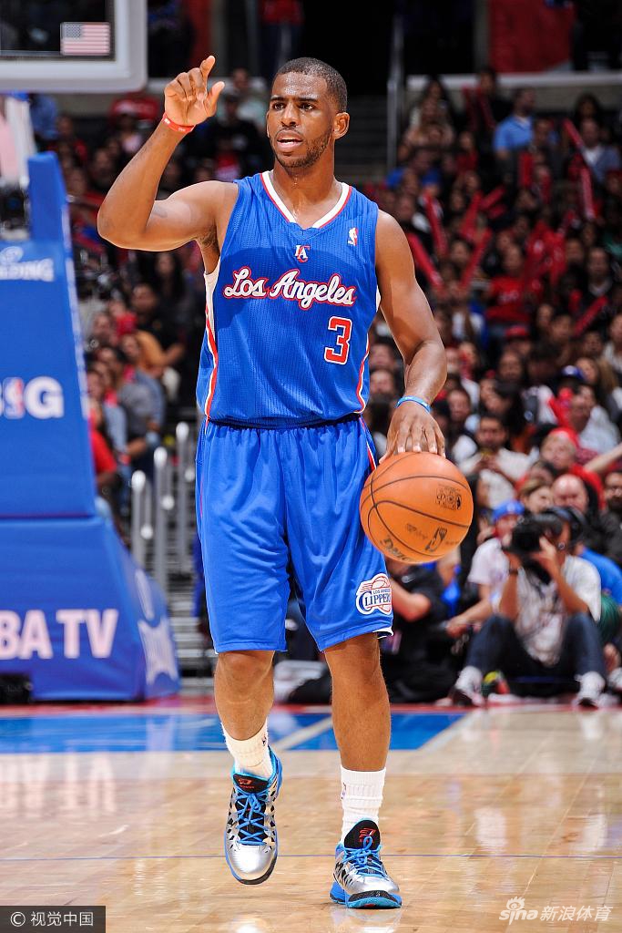 刻理解与合 刻理解与合