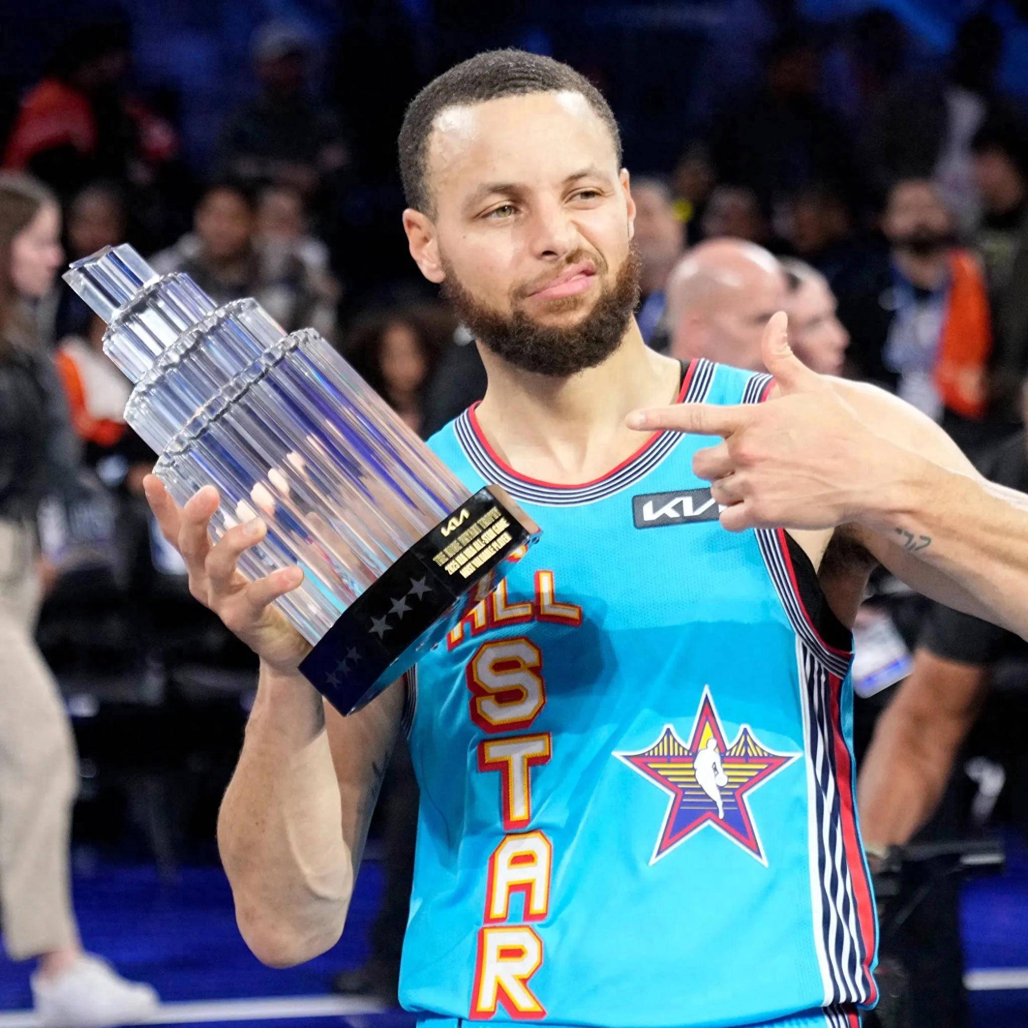 之不易的胜 之不易的胜