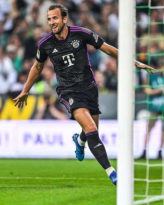 激烈进攻 激烈进攻