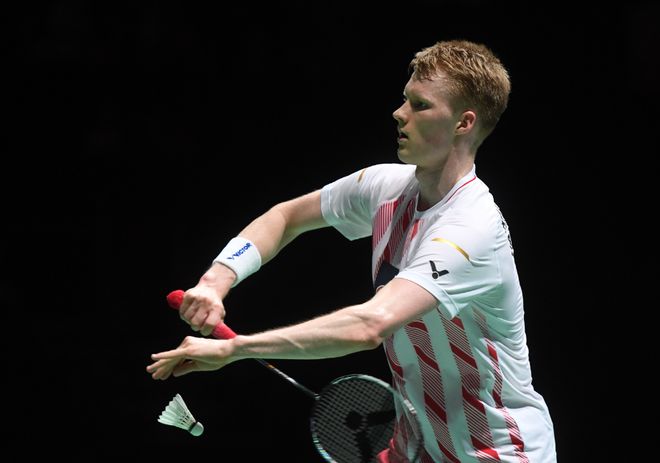 竞争加剧或 竞争加剧或