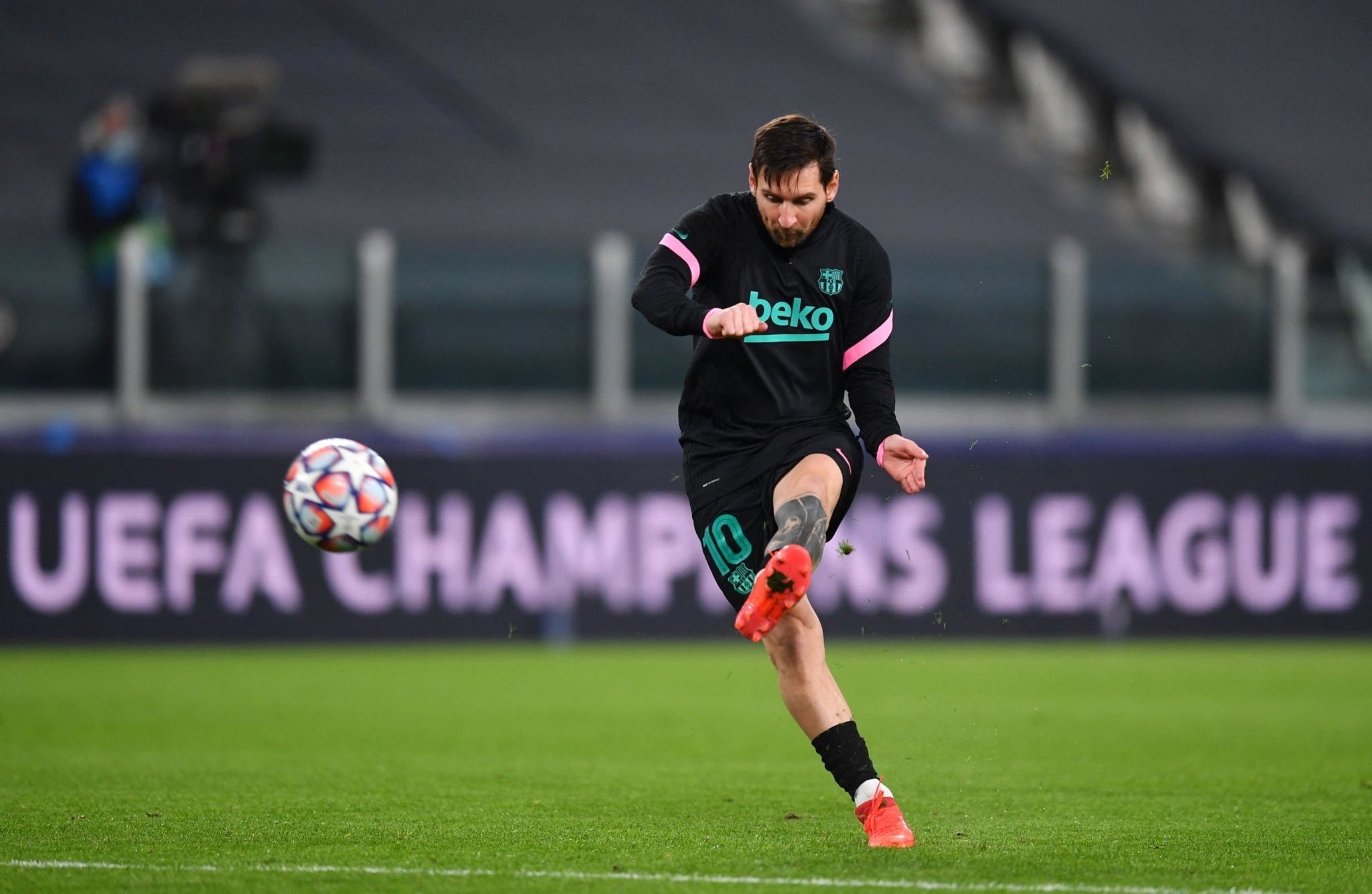 成高价出售 成高价出售