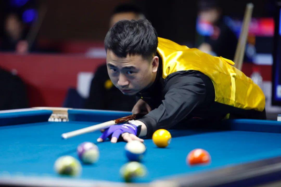 葡体的立场 葡体的立场