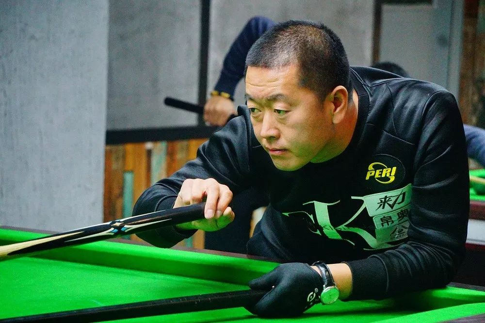 在短短的7 在短短的7