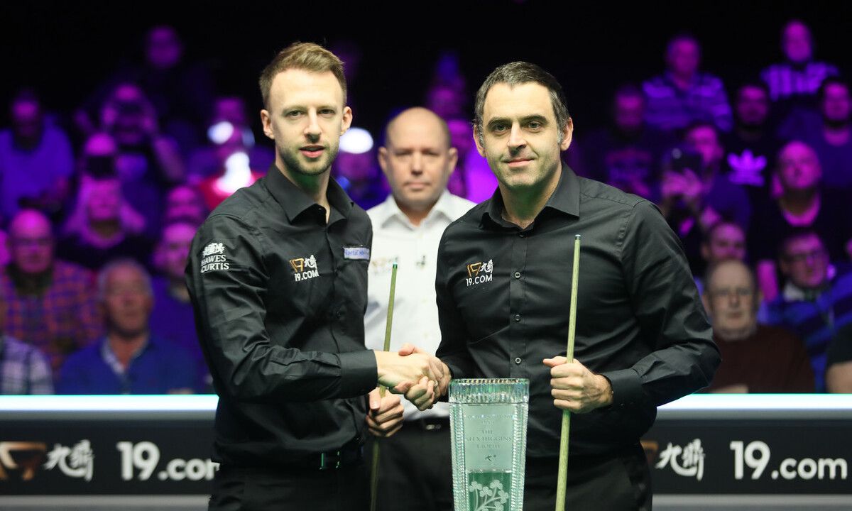 在这些历史 在这些历史