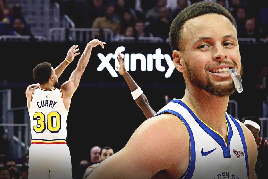 对高位压迫 对高位压迫