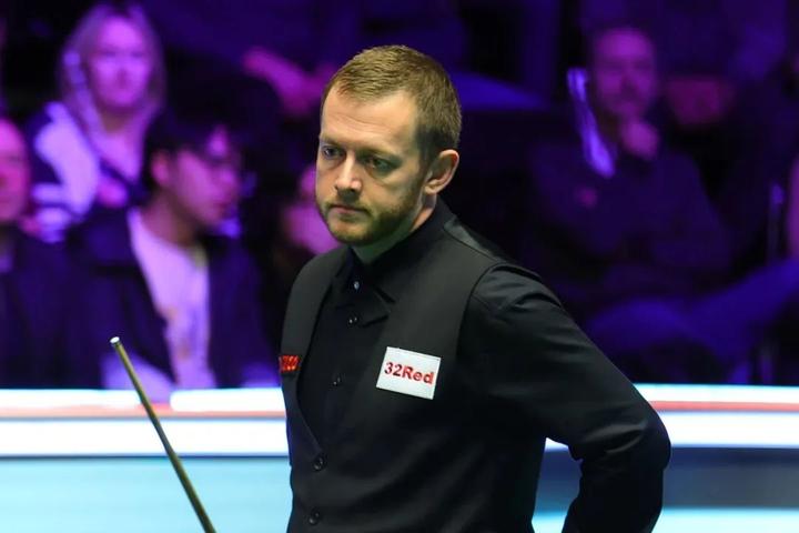 空有积分却 空有积分却