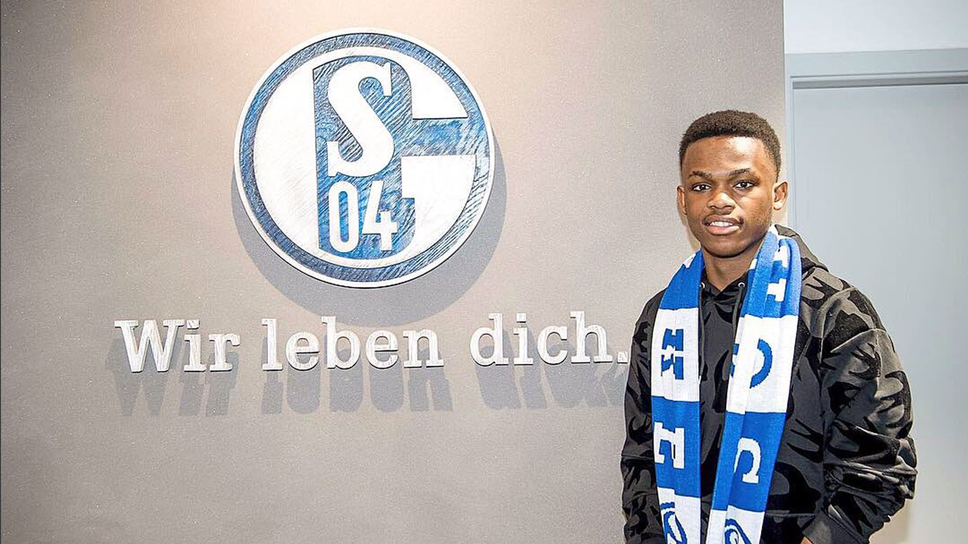 场的行情相 场的行情相