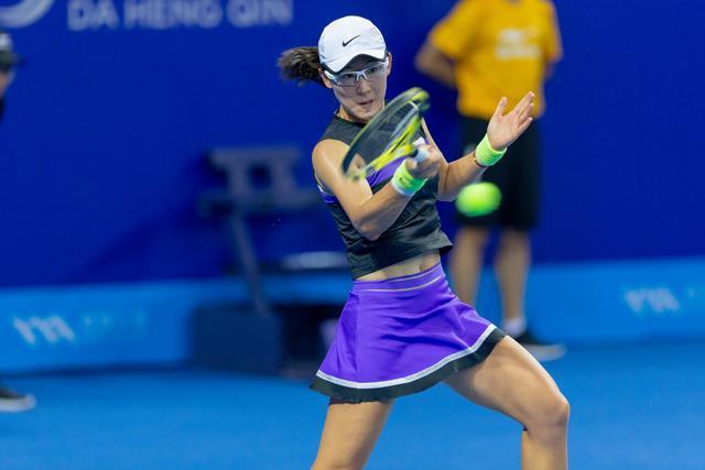 场的行情相 场的行情相