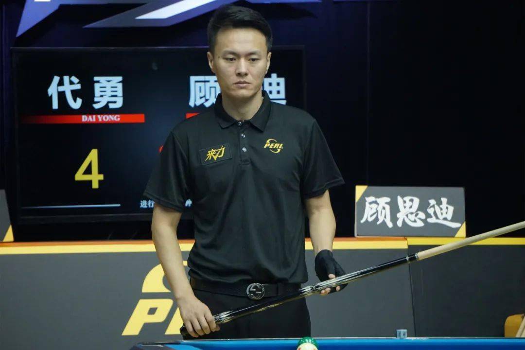 弗里茨在体 弗里茨在体