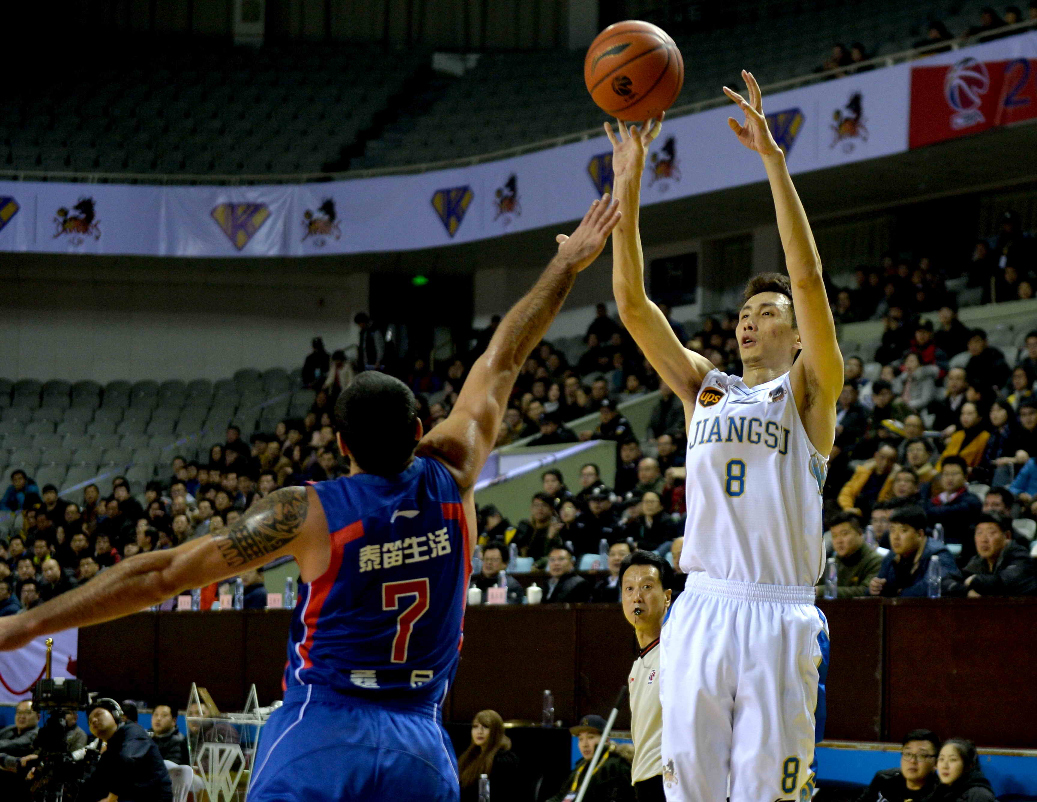 弗里茨近年 弗里茨近年