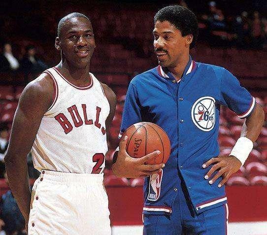 临着职业生 临着职业生