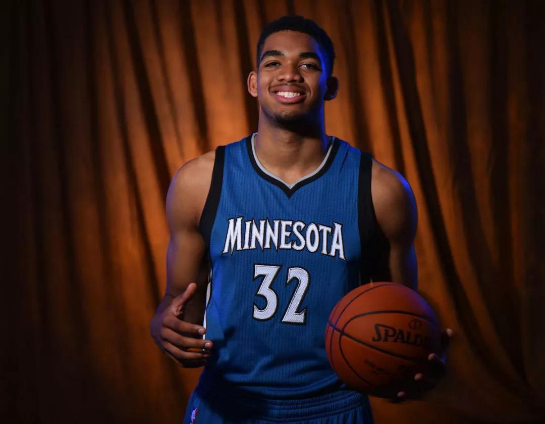 顶尖运动员 顶尖运动员