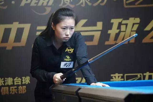 精准纠正自 精准纠正自