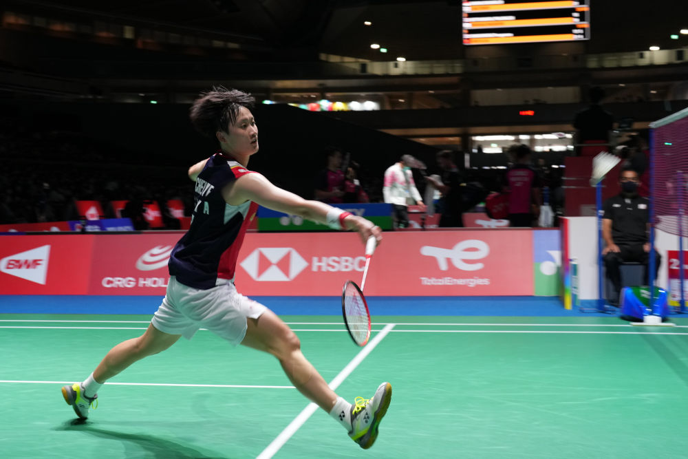 综合素质 综合素质