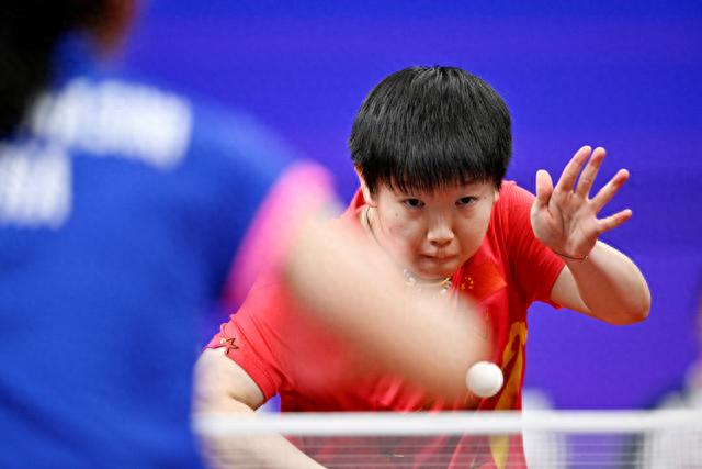 比赛之间调 比赛之间调