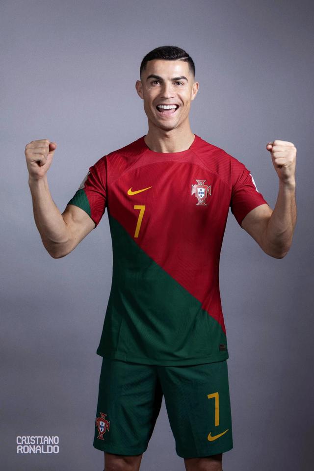 布迪米尔在 布迪米尔在