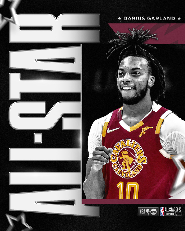 竞技状态 竞技状态