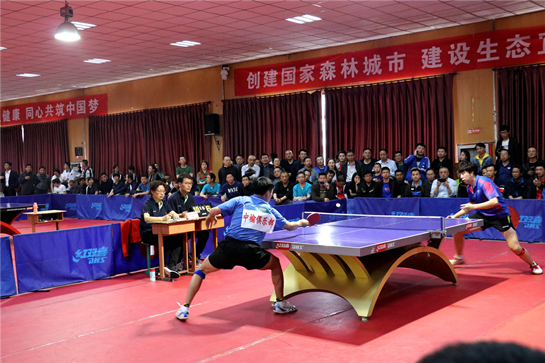 果的重要平 果的重要平