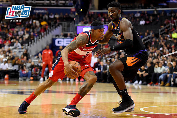 逐一击败对 逐一击败对