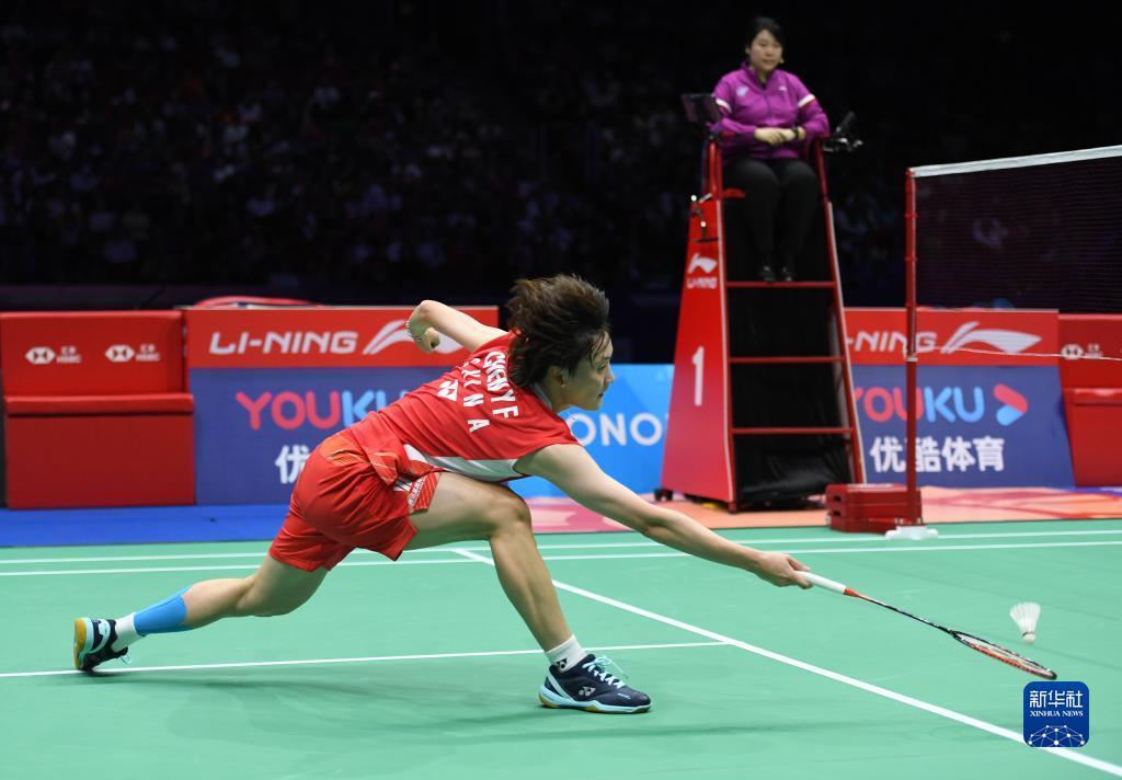 网球正在迎 网球正在迎