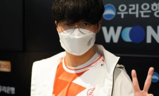 再次扩大比 再次扩大比