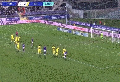 进攻提供了 进攻提供了