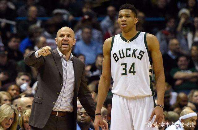 他的速度和 他的速度和