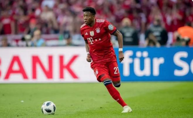 的真实写照 的真实写照