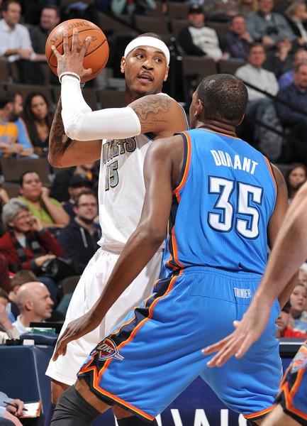 在比赛中具 在比赛中具