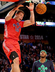 示了辽宁的 示了辽宁的