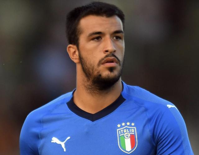 球队创造关 球队创造关