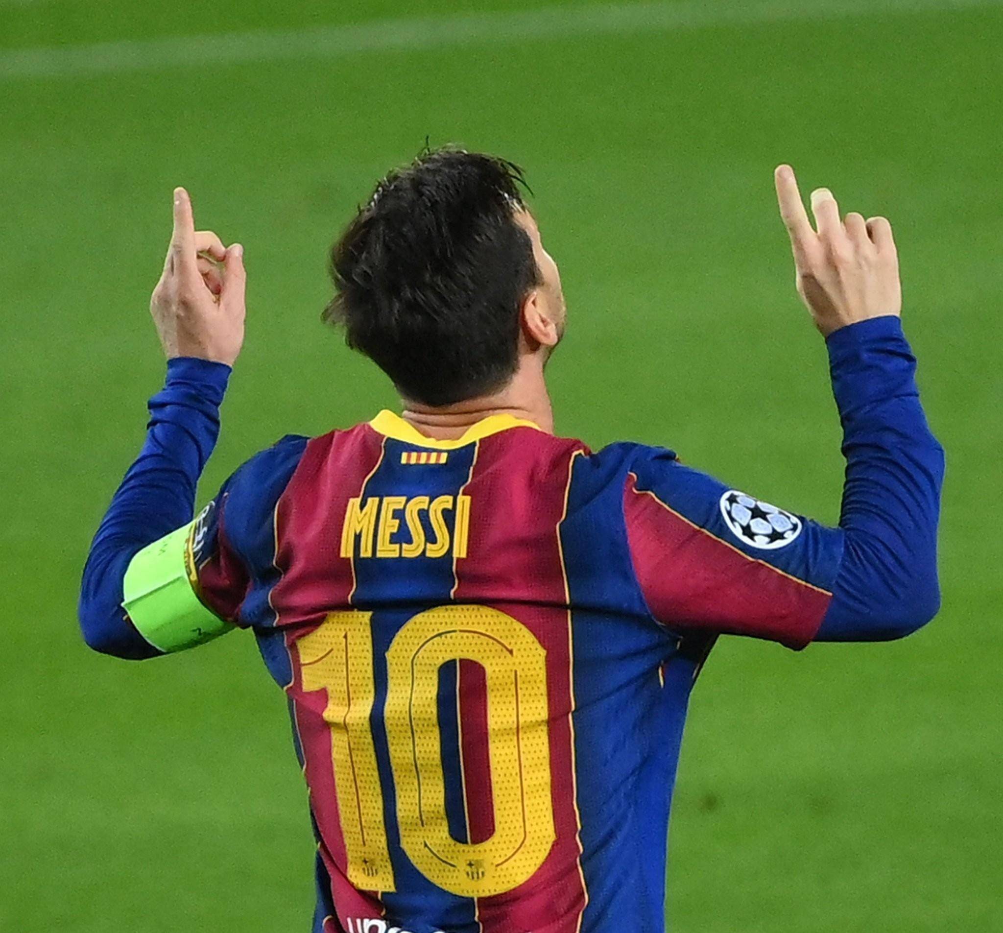 而在最近的 而在最近的