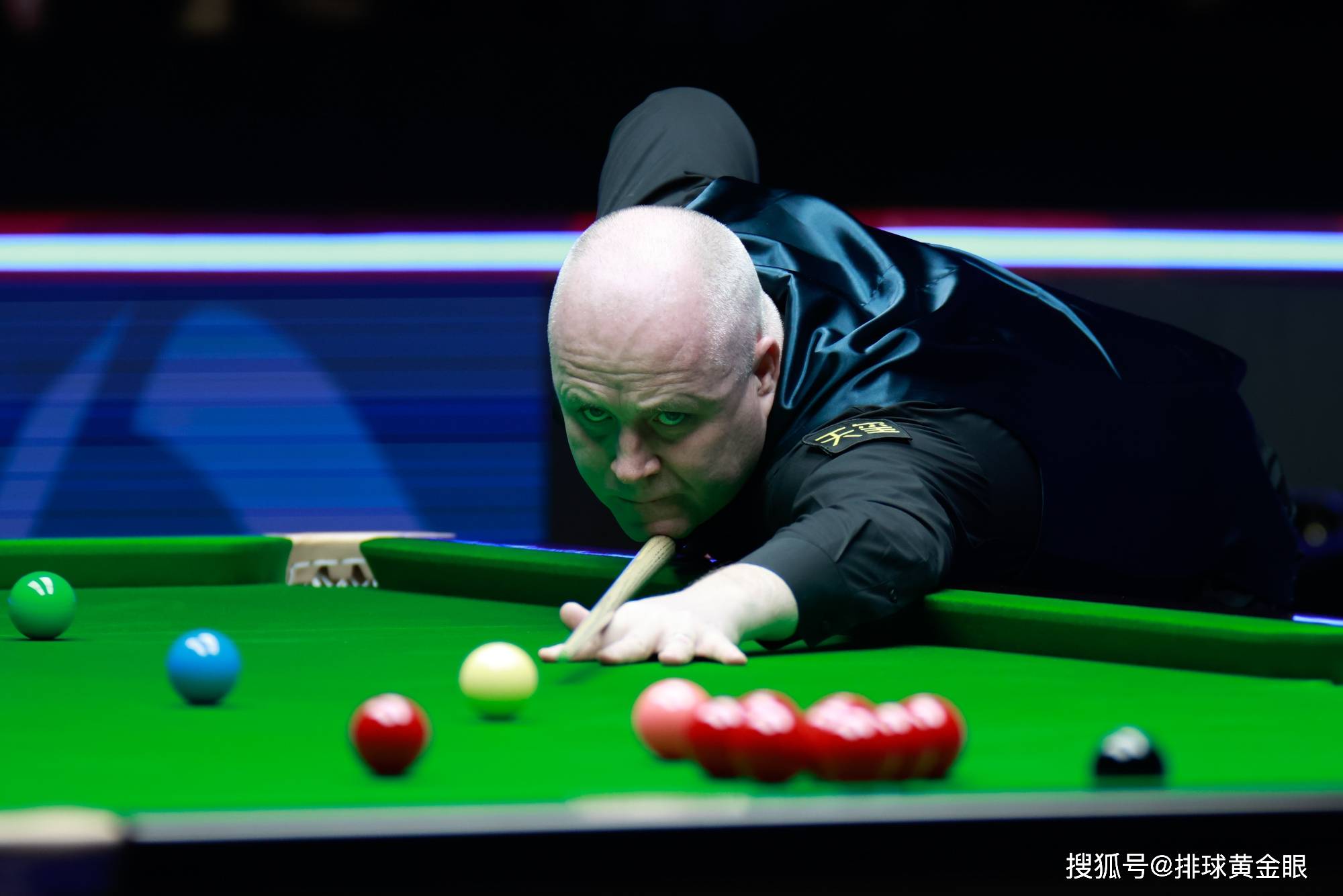 场比赛中呈 场比赛中呈