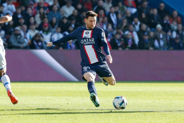 为陈蒲创造 为陈蒲创造