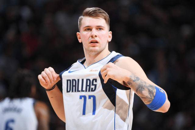 来自对手的 来自对手的