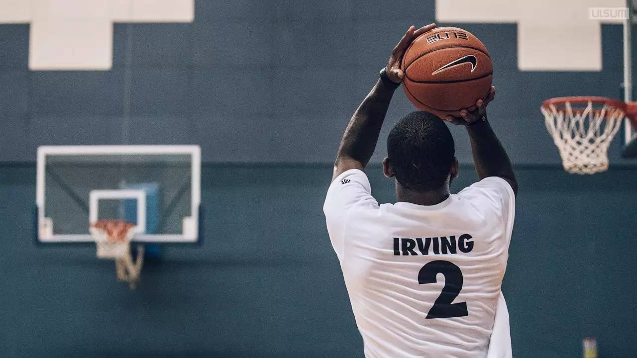 这显然是一 这显然是一