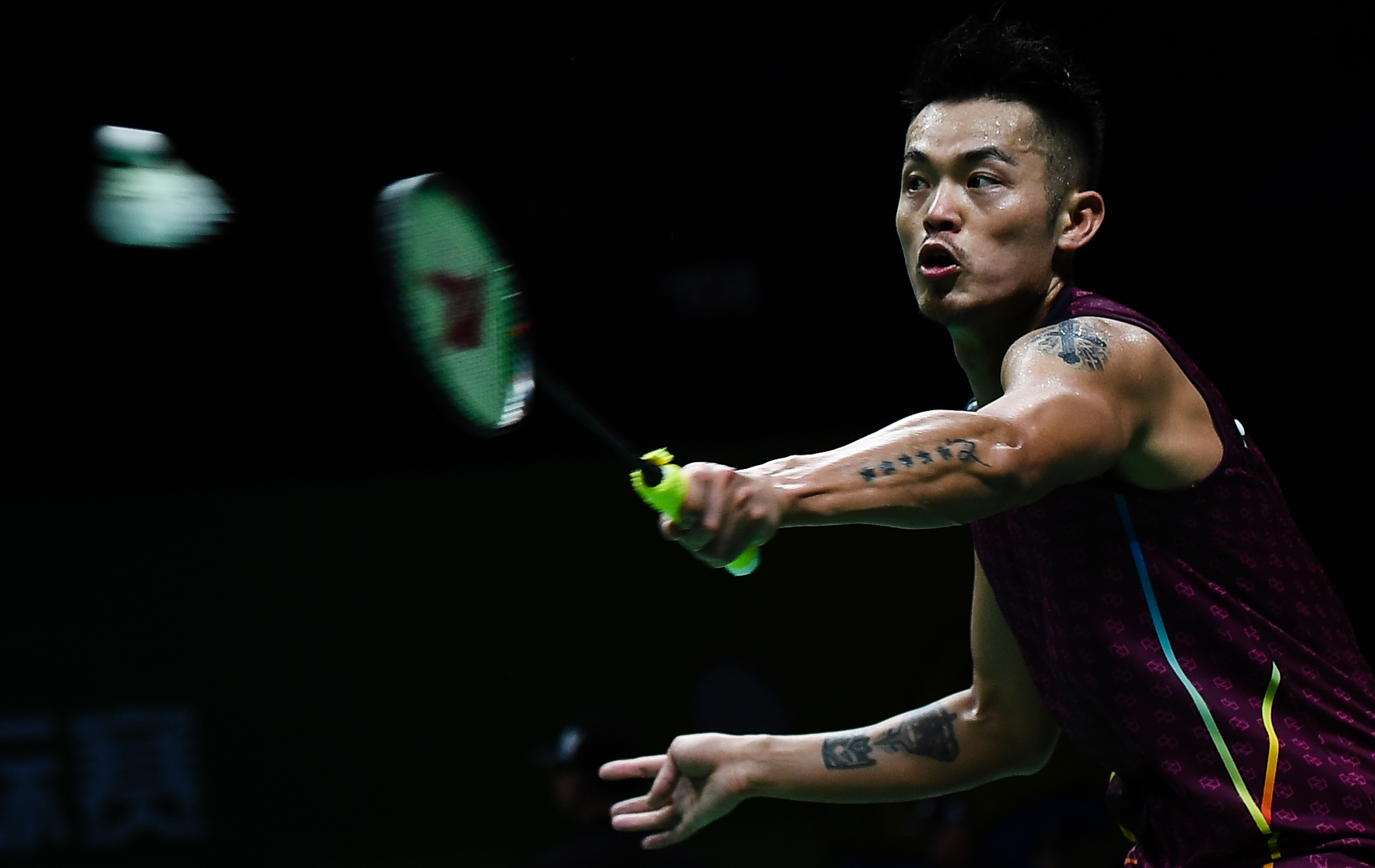 很多评论员 很多评论员