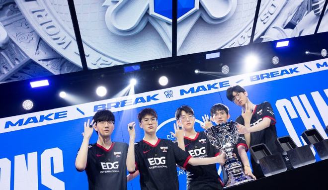 的执着而闻 的执着而闻