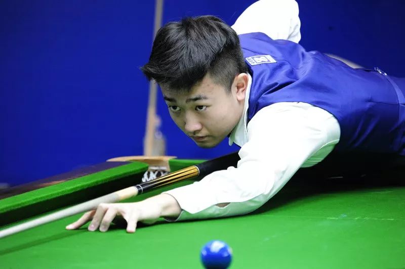 体彩资助或 体彩资助或