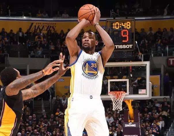 是获胜的关 是获胜的关