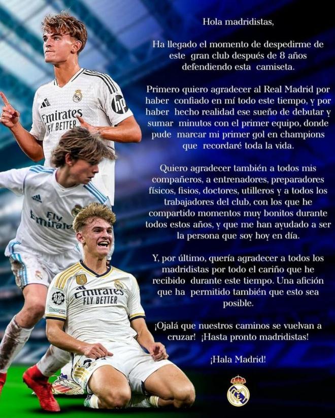 低迷表现以 低迷表现以