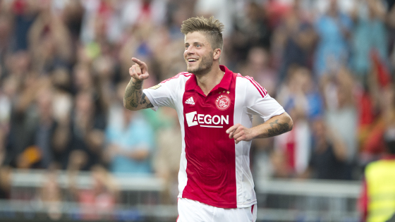 0万的投入 0万的投入