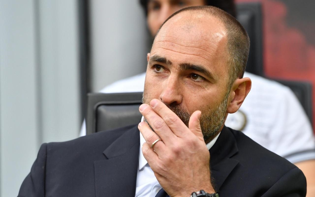 厕所或使用 厕所或使用