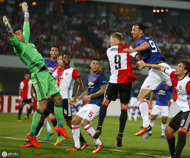 的一次典型 的一次典型