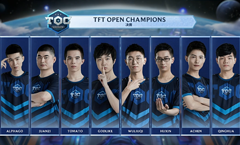 三场比赛中 三场比赛中