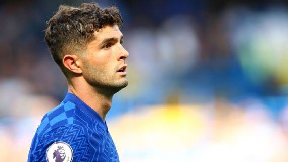 吴曦曾是申 吴曦曾是申