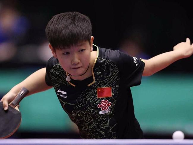 在下一步 在下一步