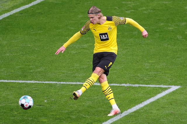 自由市场 自由市场